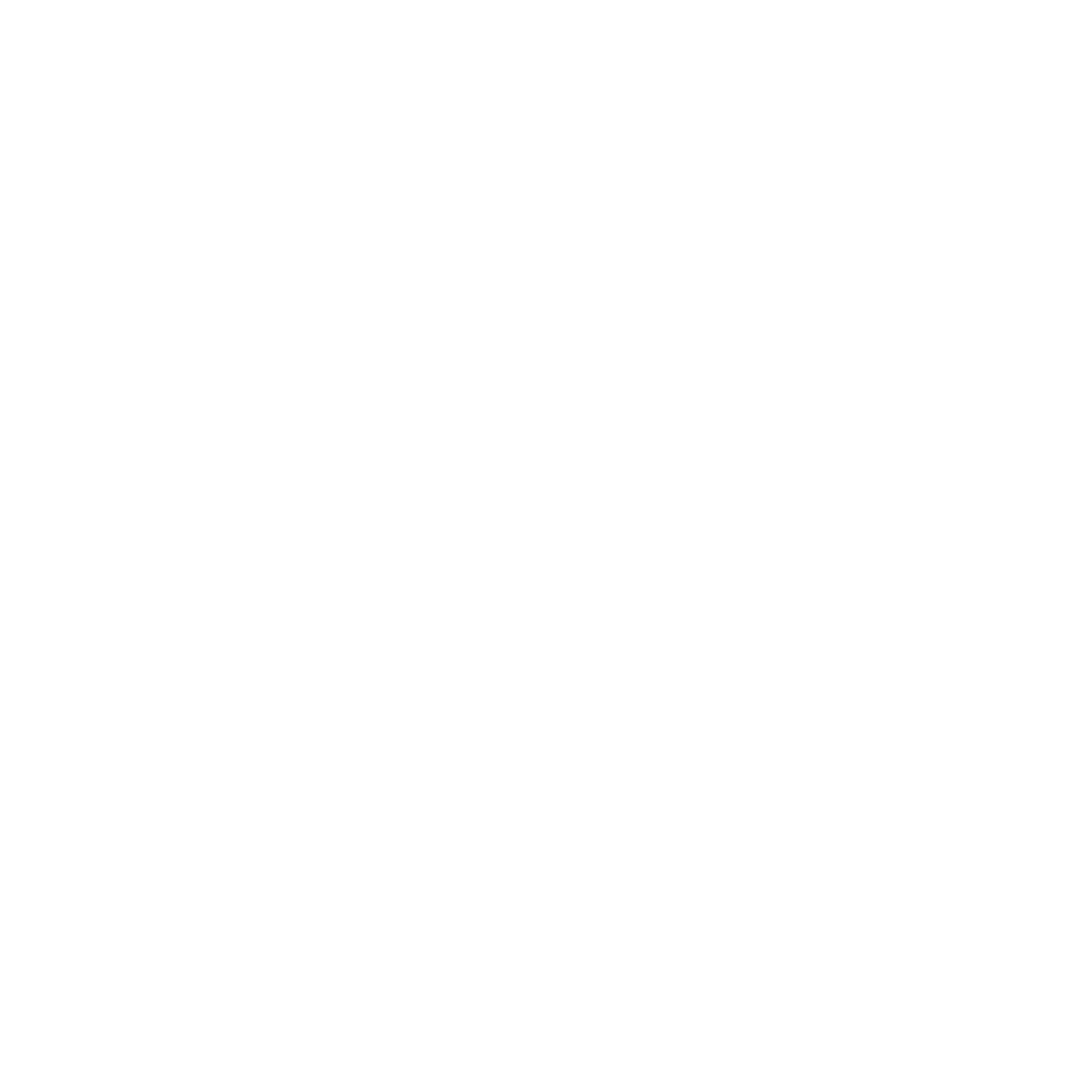 SkoleToon's