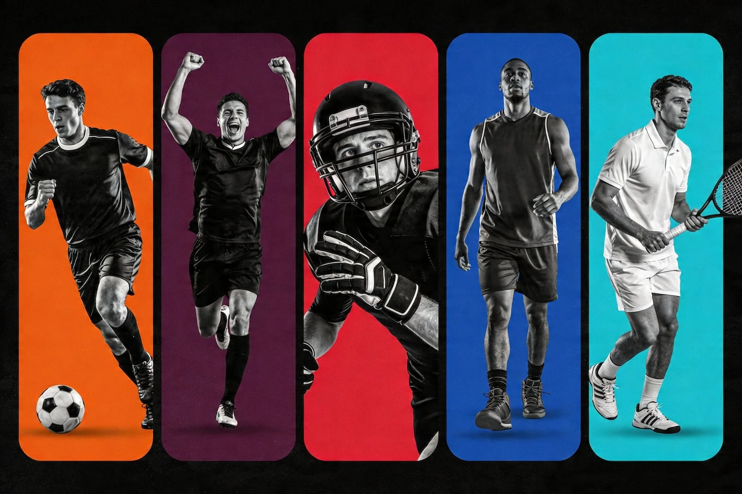 Banner Single Video