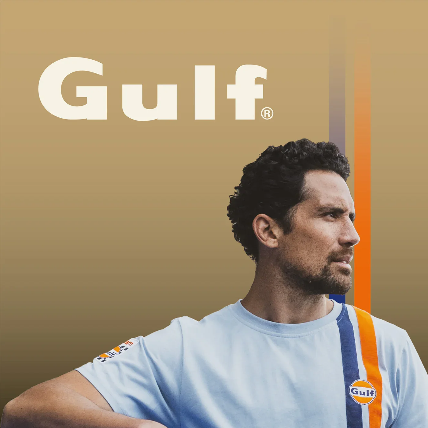 Gulf