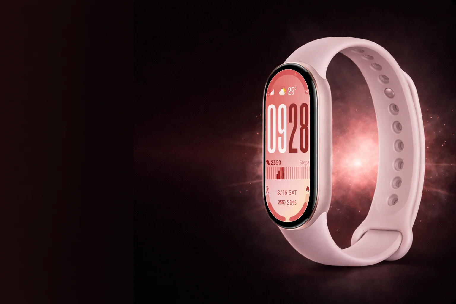 Tentez de gagner une manette PS5 DualSense